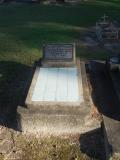 image of grave number 499839